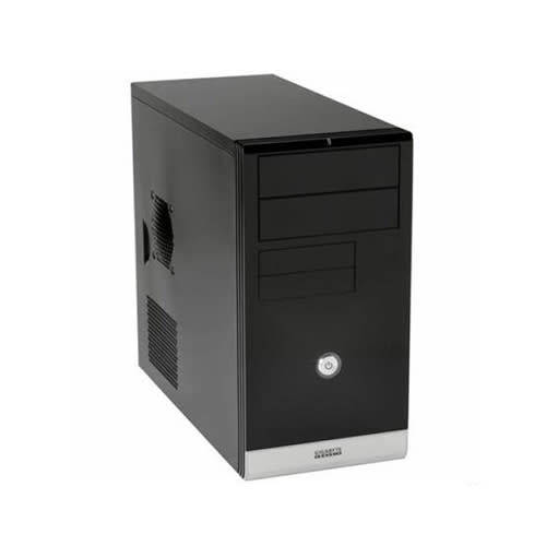 Gigabyte Core I7 Desktop